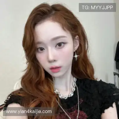 白财举