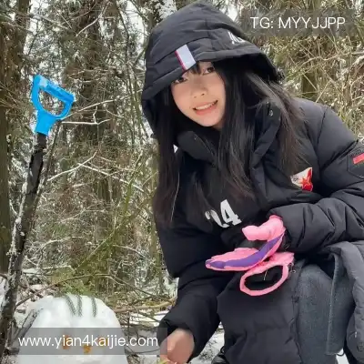 裘炼楠